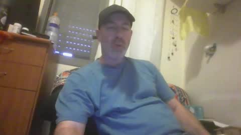 Snapshot of bibo80_99 chatting on May 24, 4:45 pm bibo80_99 online show from May 24, 4:45 pm