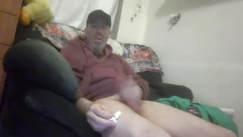 bibo95_99 online show from March 2, 7:10 pm