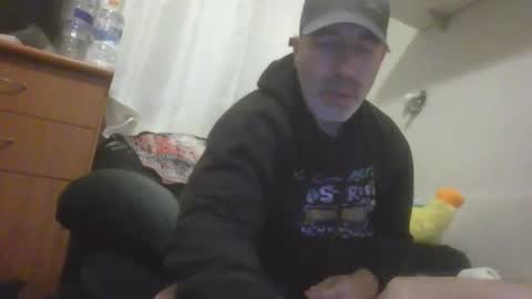 bibo95_99 online show from March 4, 7:20 pm