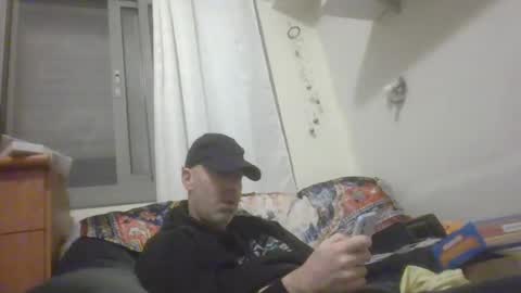 Snapshot of bibo999__ chatting on November 16, 6:46 pm bibo999__ online show from November 16, 6:46 pm