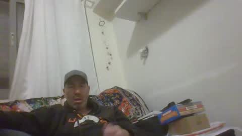 Snapshot of bibo999__ chatting on November 19, 8:09 pm bibo999__ online show from November 19, 8:09 pm