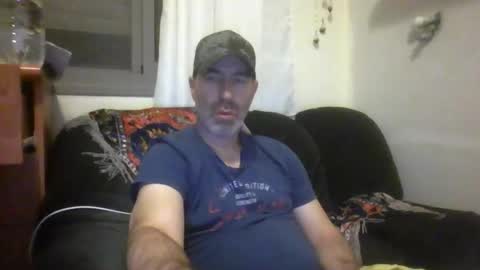 bibo_888_ online show from October 23, 9:24 pm