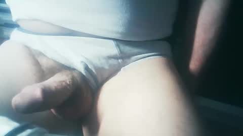 bibon69 online show from April 11, 11:36 am