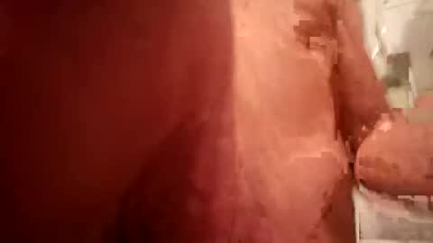 Snapshot of biboooy40 chatting on October 14, 12:33 am biboooy40 online show from October 14, 12:33 am