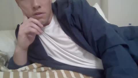 Snapshot of bibull797570 chatting on November 5, 3:34 pm bibull797570 online show from November 5, 3:34 pm