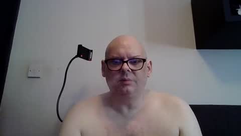 Snapshot of bicduk chatting on July 12, 1:35 pm bicduk online show from July 12, 1:35 pm