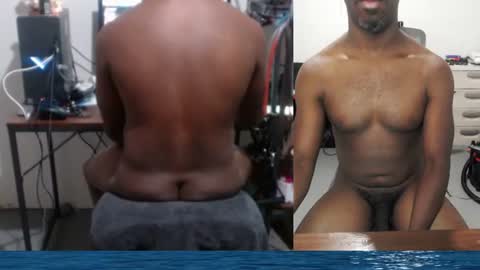 Snapshot of bicepsandfrot chatting on June 17, 9:16 pm BicepsandFrot online show from June 17, 9:16 pm