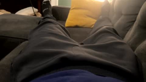 biconsph online show from February 8, 5:44 am