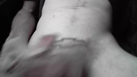 bicuriousbottomwy online show from September 15, 11:16 pm