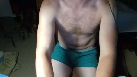 bicyclebody710 online show from June 22, 6:21 am