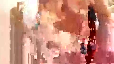 Snapshot of bidaddyisalone chatting on February 23, 1:58 am bidaddyisalone online show from February 23, 1:58 am