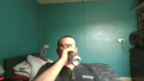 bigdan1986 online show from January 17, 10:55 am