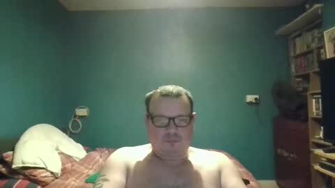 bigdan1986 online show from February 14, 2:54 pm