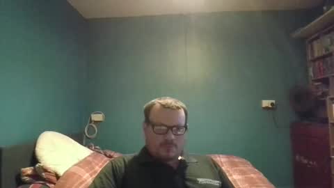 bigdan1986 online show from February 26, 5:28 pm