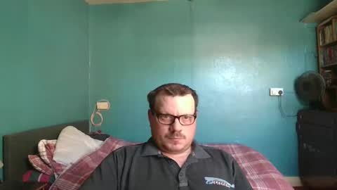 bigdan1986 online show from February 28, 1:36 pm