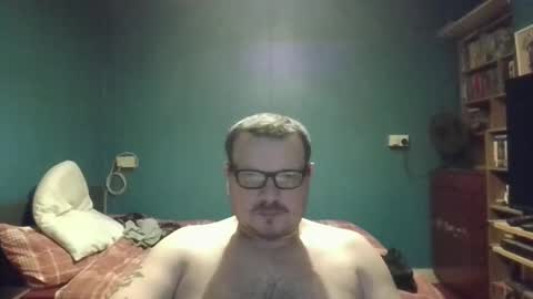 bigdan1986 online show from March 3, 1:42 pm