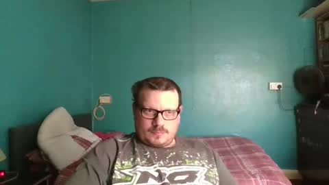bigdan1986 online show from March 10, 12:48 pm