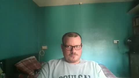 bigdan1986 online show from September 16, 12:17 pm