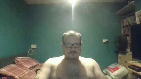 bigdan1986 online show from September 20, 6:42 pm