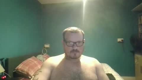 bigdan1986 online show from September 28, 5:18 pm