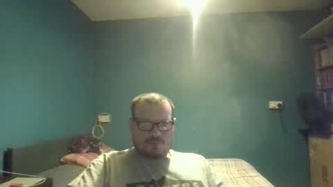 bigdan1986 online show from November 30, 6:34 pm