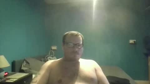 bigdan1986 online show from January 9, 6:53 pm