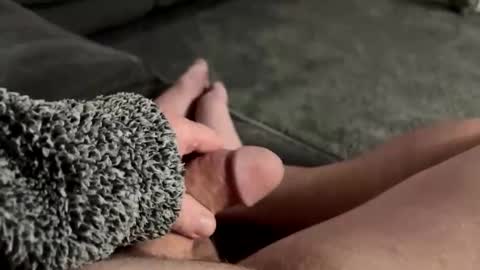 biddie65 online show from January 18, 8:29 am