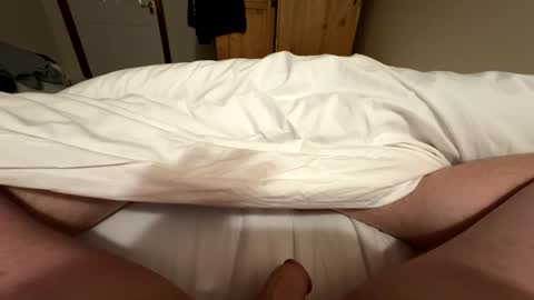 Snapshot of biddie65 chatting on May 4, 9:44 pm biddie65 online show from May 4, 9:44 pm