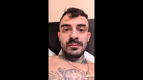 bidooltd2025 online show from January 13, 2:39 am