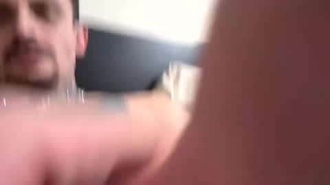 bidooltd2025 online show from January 15, 3:00 am