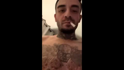 bidooltd2025 online show from February 6, 3:55 am