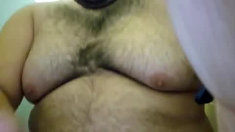 Snapshot of bienguero chatting on December 15, 4:26 pm Bienguero online show from December 15, 4:26 pm