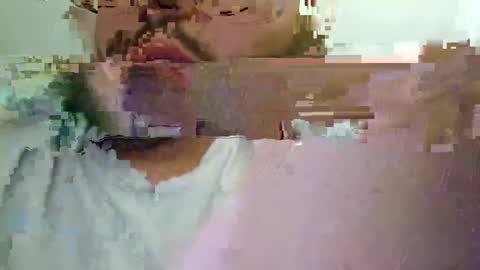 Snapshot of bienguero chatting on December 15, 8:36 pm Bienguero online show from December 15, 8:36 pm