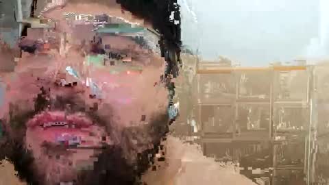 Snapshot of bienguero chatting on April 18, 1:42 am Bienguero online show from April 18, 1:42 am
