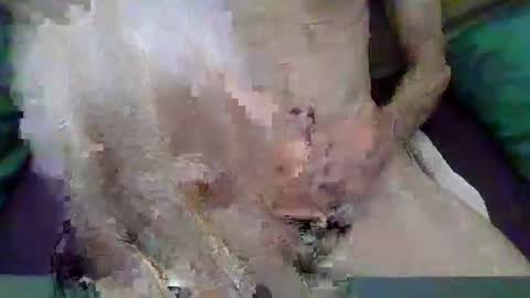 BiEntry online show from November 11, 9:53 am