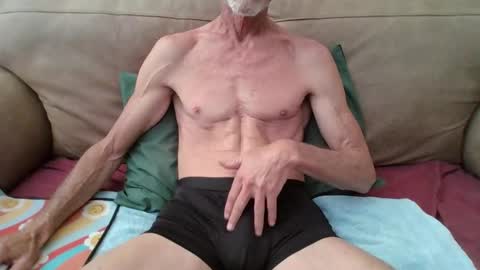 BiEntry online show from January 6, 6:17 am