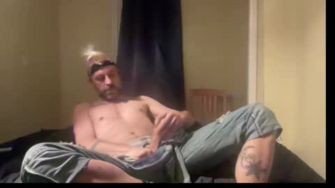 biffpowbang online show from February 12, 7:55 am