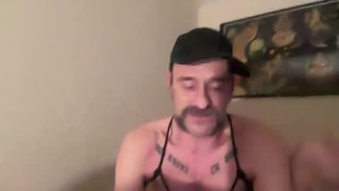 biffpowbang online show from February 3, 2:53 am