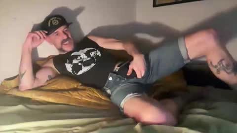 biffpowbang online show from February 15, 6:21 am