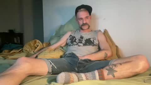 biffpowbang online show from February 26, 11:42 am