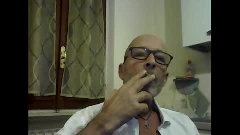 big23italy online show from September 21, 6:20 pm