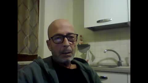 big23italy online show from October 19, 5:57 pm