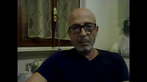 big23italy online show from October 21, 7:03 pm