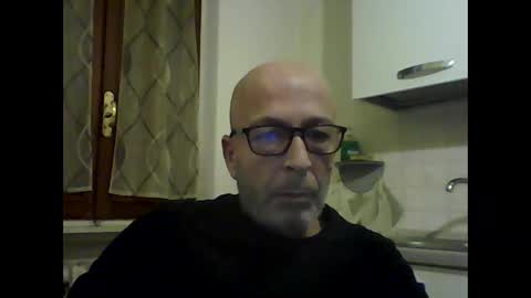 big23italy online show from March 15, 7:47 am
