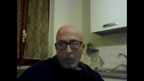big23italy online show from March 16, 7:29 pm