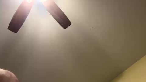 big535338 online show from October 13, 2:44 am