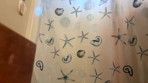 big535338 online show from November 17, 4:13 pm