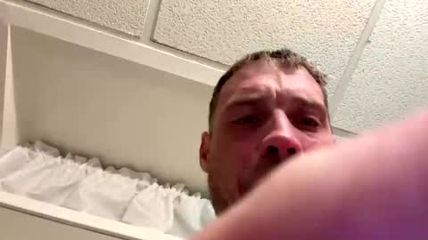 big535338 online show from February 16, 12:40 am