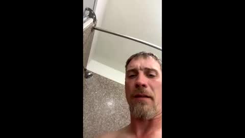 big535338 online show from February 19, 2:18 am