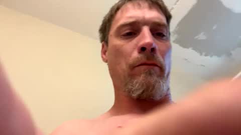 big535338 online show from March 25, 2:45 pm